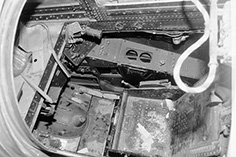 Gloster_Javelin