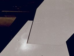 Gloster_Javelin