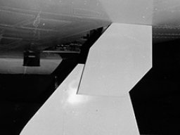 Gloster_Javelin