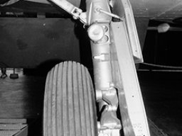 Gloster_Javelin