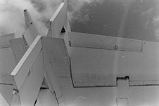 Gloster_Meteor