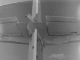 Gloster_Meteor