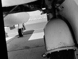 Gloster_Meteor