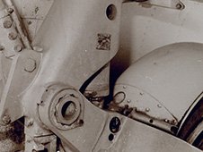 Gloster_Meteor