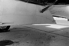 Gloster_Meteor
