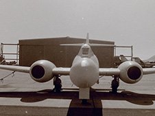 Gloster_Meteor