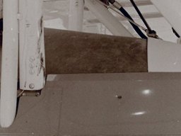 Grumman_Agcat