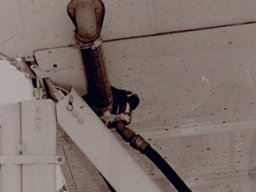 Grumman_Agcat