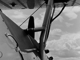 Grumman_Agcat