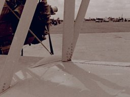 Grumman_Agcat