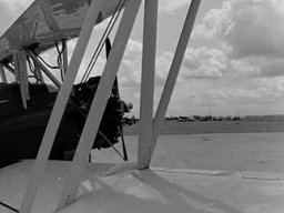 Grumman_Agcat