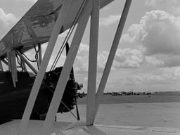 Grumman_Agcat