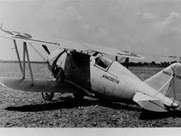 Grumman_F2f1
