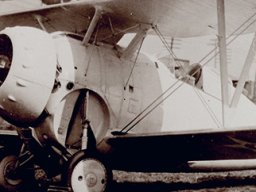 Grumman_F2f1
