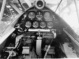 Grumman_F2f1
