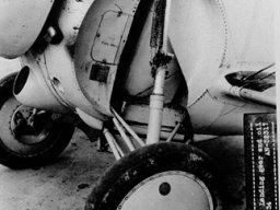 Grumman_F2f1