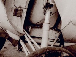 Grumman_F2f1