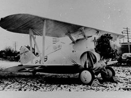 Grumman_F2f1