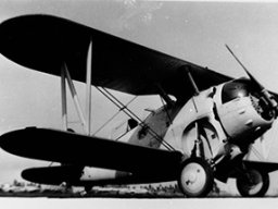 Grumman_F2f1