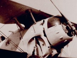 Grumman_F2f1
