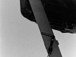 Grumman F3f Corsair