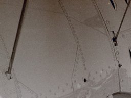 Grumman F3f Corsair
