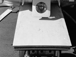 Grumman C2a Greyhound