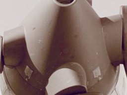 Grumman C2a Greyhound