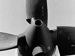 Grumman C2a Greyhound