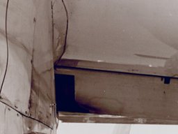 Grumman C2a Greyhound