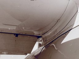 Grumman C2a Greyhound