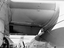 Grumman C2a Greyhound