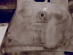 Grumman C2a Greyhound