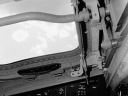 Grumman E2 Hawkeye