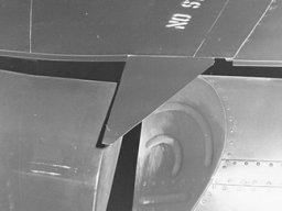Grumman F6F Hellcat