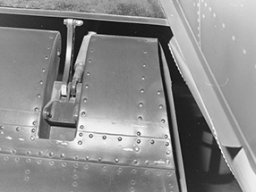 Grumman F6F Hellcat