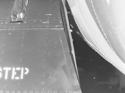 Grumman F6F Hellcat
