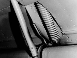 Grumman F6F Hellcat