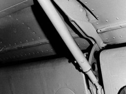Grumman F6F Hellcat
