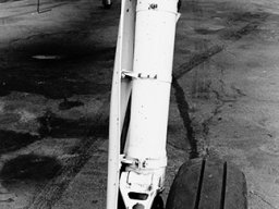 Grumman F6F Hellcat