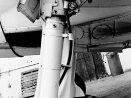 Grumman F6F Hellcat