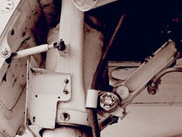 Grumman F6F Hellcat