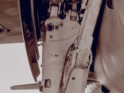 Grumman EA-6B Prowler
