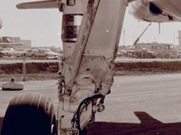 Grumman EA-6B Prowler
