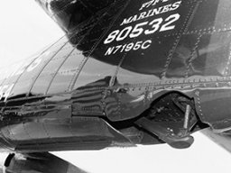 Grumman F7F Tigercat