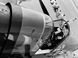 Grumman F7F Tigercat