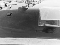 Grumman F7F Tigercat