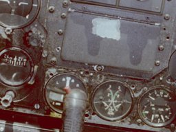 Grumman F7F Tigercat