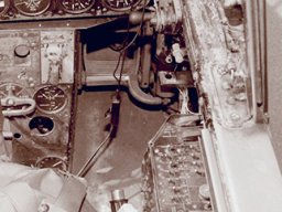 Grumman F7F Tigercat