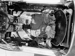 Grumman F7F Tigercat